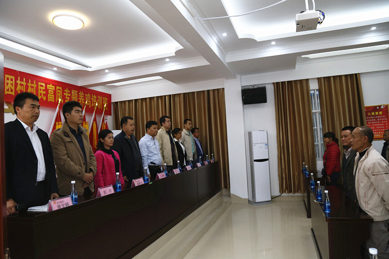 廣西麻豆乱码国产一区二区三区農牧集團