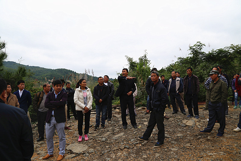 廣西麻豆乱码国产一区二区三区農牧集團