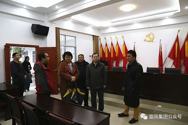 廣西麻豆乱码国产一区二区三区農牧集團