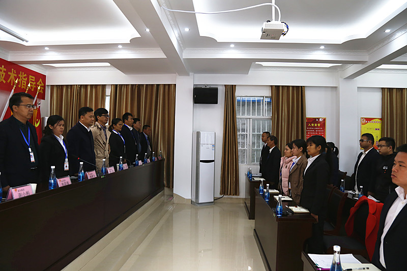 廣西麻豆乱码国产一区二区三区農牧集團