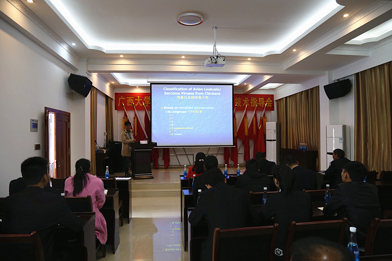 廣西麻豆乱码国产一区二区三区農牧集團