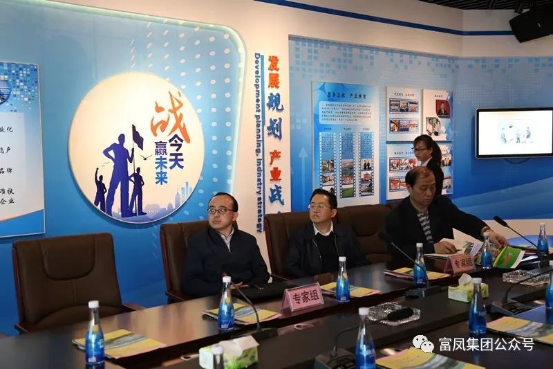 廣西麻豆乱码国产一区二区三区農牧集團